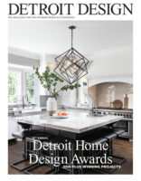 detroit design spring 20 cover revised 1