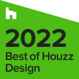 2022 design