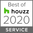 houzz2000