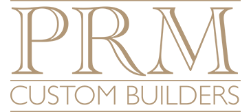 PRM Custom Builders