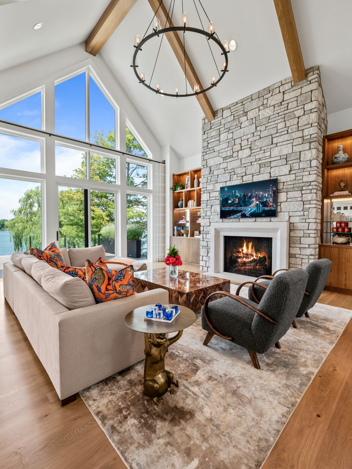 20 web or mls P2722769