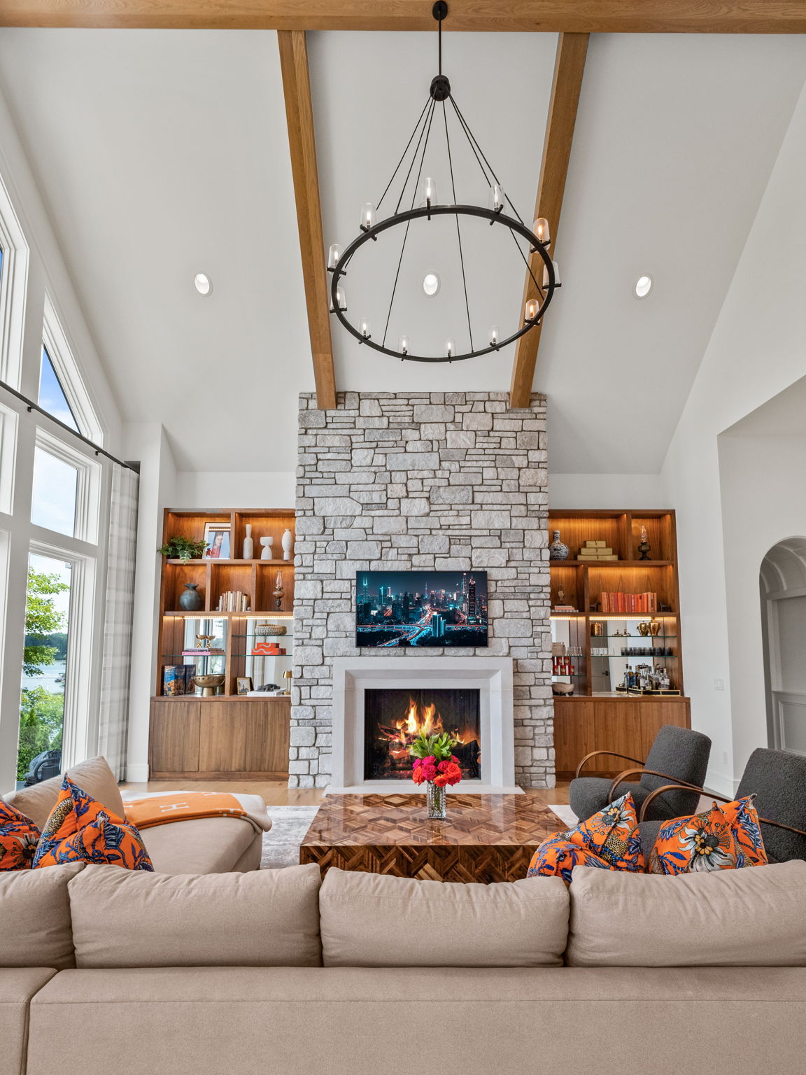 21 web or mls P2722763