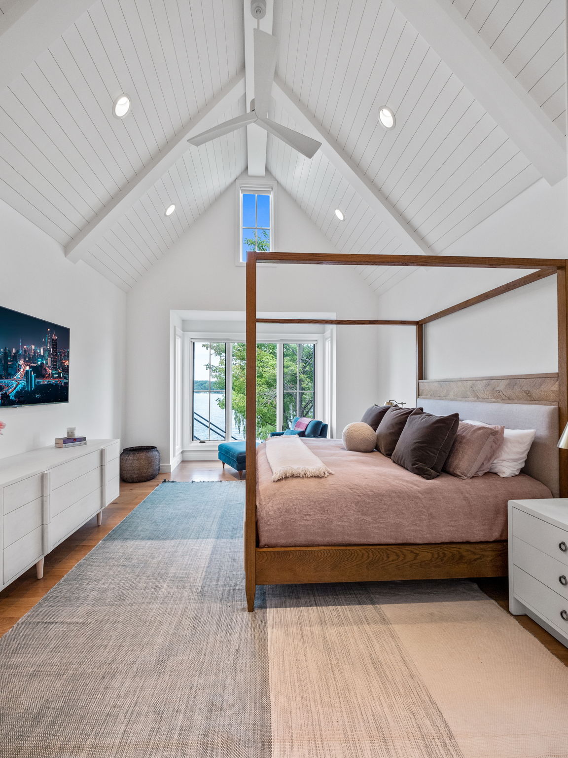 38 web or mls P2722823