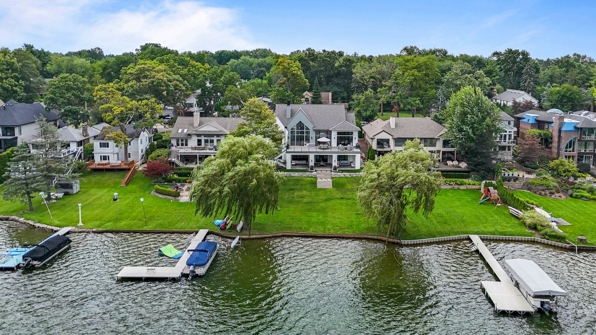 4 web or mls DJI 20240717143221 0089 D 1