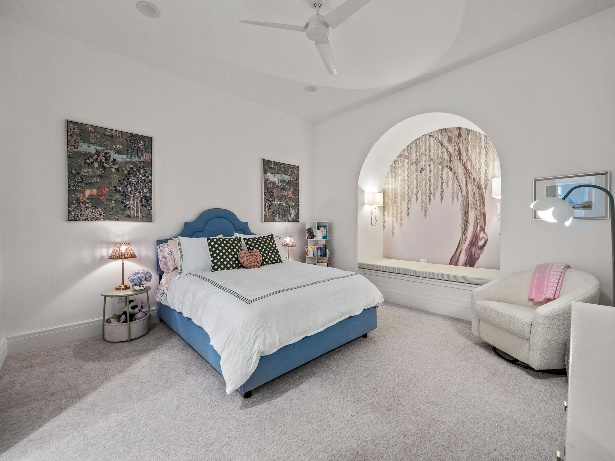 57 web or mls P2733196