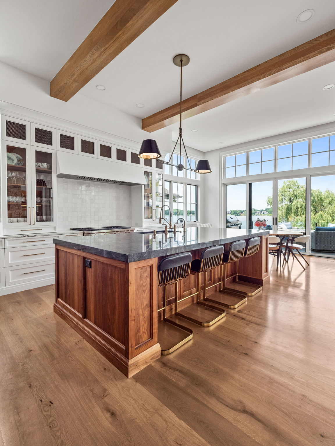 75 web or mls P2722931